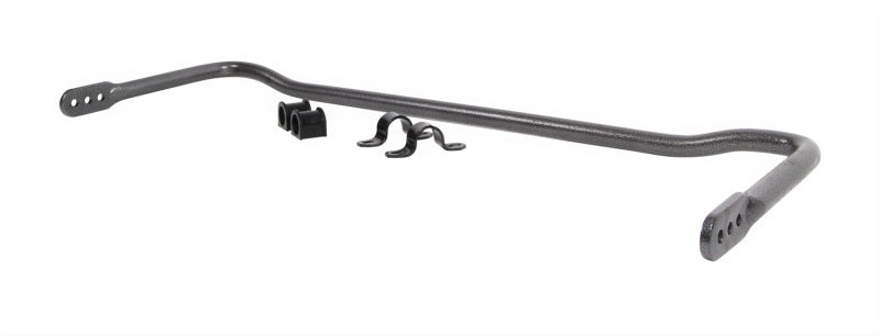 Hellwig 21-22 Suburban 1500 / Tahoe / Yukon / Escalade / Denali 2wd/4wd Rear Sway Bar