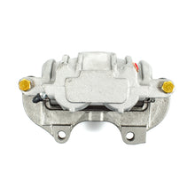 Load image into Gallery viewer, Power Stop 2012 Chrysler 300 Front Left or Front Right Autospecialty Caliper w/Bracket