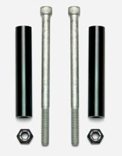 Load image into Gallery viewer, Wilwood Bridge Bolt Kit - FSL4 for .810in Rotor -2Pk