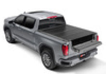 Load image into Gallery viewer, BAK 19-20 Chevy Silverado 6ft 6in Bed 1500 (New Body Style) BAKFlip F1