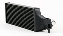 Load image into Gallery viewer, Wagner Tuning Mini Cooper S F54/F55/F56 (Non JCW) Competition Intercooler