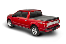 Load image into Gallery viewer, UnderCover 2021 Ford F-150 Ext/Crew Cab 6.5ft SE Bed Cover - Textured