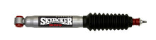 Load image into Gallery viewer, Skyjacker 2007-2007 GMC Sierra 1500 Classic 4 Wheel Drive Steering Damper