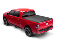 Load image into Gallery viewer, Extang 2019 Dodge Ram (New Body Style - 5ft 7in) Xceed