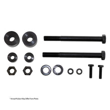 Load image into Gallery viewer, Belltech FRONT ANTI-SWAYBAR FORD 05-UP MUSTANG