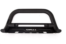 Load image into Gallery viewer, Lund 09-17 Dodge Ram 1500 (Excl. Rebel Models) Revolution Bull Bar - Black