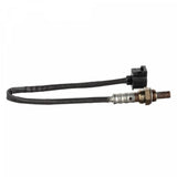 Bosch Oxygen Sensor (18125)