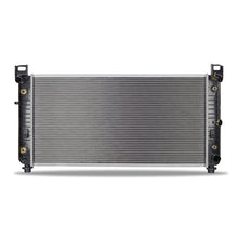 Load image into Gallery viewer, Mishimoto Cadillac Escalade Replacement Radiator 2002-2014