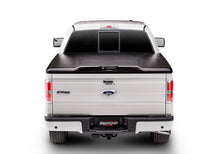 Load image into Gallery viewer, UnderCover 19-20 GMC Sierra 1500 (w/o MultiPro TG) 5.8 ft Elite Bed Cover - Black Textured