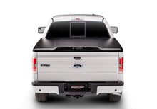 Load image into Gallery viewer, UnderCover 22-23 Chevy Silverado 5.9 ft Elite Bed Cover w/ Multi Flex TG