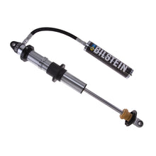 Load image into Gallery viewer, Bilstein 8125 Series 32.5in Extended Length 20.5in Collapsed Length 60mm Monotube Shock Absorber