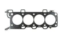 Load image into Gallery viewer, Cometic Ford 5.0L Gen-3 Coyote Modular V8 94.5mm Bore .045in MLS Cylinder Head Gasket LHS