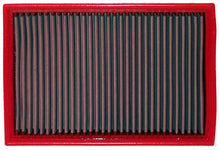 Load image into Gallery viewer, BMC 91-98 Chevrolet Astra I 1.4L Replacement Panel Air Filter