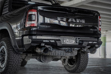 Load image into Gallery viewer, ADD 21-23 Ram TRX Phantom Rear Bumper