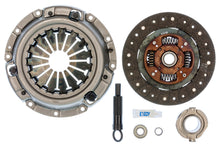 Load image into Gallery viewer, Exedy OE 1983-1984 Ford Ranger L4 Clutch Kit