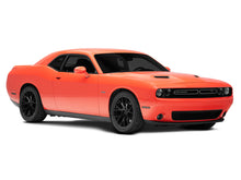 Load image into Gallery viewer, Raxiom 15-22 Challenger Excluding Widebody Axial Series LED Side Marker Lights (Smoked)