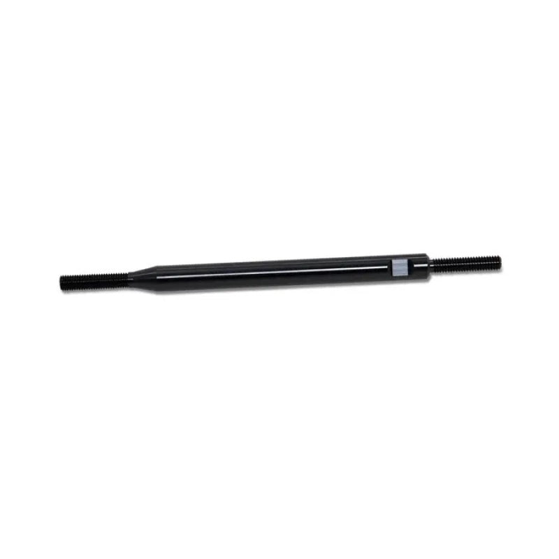 Dynojet Indian TS111 Quick Shifter Rod