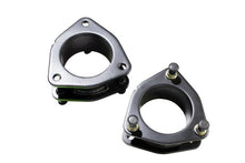 Load image into Gallery viewer, Fishbone Offroad 07-18 Chevrolet 1500 2WD/4WD 2.25In Leveling Kit