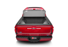 Load image into Gallery viewer, BAK 21-22 Ford F-150 (Incl. 2022 Lightning) BAKFlip MX4 5.7ft Bed Cover - Matte Finish