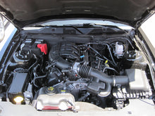 Load image into Gallery viewer, K&amp;N 10 Ford Mustang GT 4.6L-V8 Drop In Air Filter