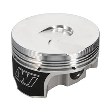 Load image into Gallery viewer, Wiseco GM L83 Gen V -5cc Dome 3.790in Bore 10.5:1 CR Piston Kit - Set of 8