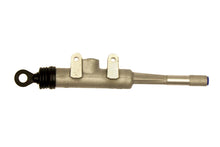 Load image into Gallery viewer, Exedy OE 1986-1988 Bmw 325 L6 Master Cylinder