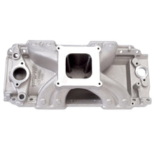 Load image into Gallery viewer, Edelbrock Victor 454-R 850 Manifold