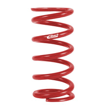 Load image into Gallery viewer, Eibach ERS 250mm Length x 70mm ID Coil-Over Spring