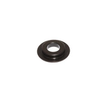 Load image into Gallery viewer, COMP Cams Spring SeatsEb 1.450in X 1.000