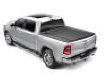 Load image into Gallery viewer, BAK 19-21 Dodge Ram w/ Ram Box Revolver X4s 5.7ft Bed Cover (New Body Style 1500 Only)