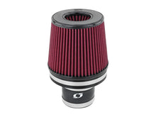 Load image into Gallery viewer, Skunk2 Universal Intake Kit 3.5in Coupler