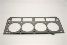 Load image into Gallery viewer, Cometic GM LS1 SB 4.130 inch Bore .045 inch MLS Headgasket