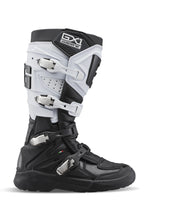 Load image into Gallery viewer, Gaerne GX1 Evo Boot White/Black Size - 11