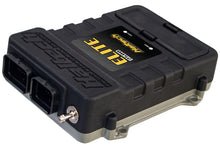 Load image into Gallery viewer, Haltech Elite 2500 16ft Premium Universal Wire-In Harness ECU Kit