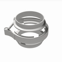 Load image into Gallery viewer, MagnaFlow Clamp Flange Assembly 3.5 inch