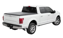 Load image into Gallery viewer, Access Literider 17-19 Ford Super Duty F-250 / F-350 / F-450 6ft 8in Bed Roll-Up Cover
