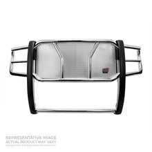 Load image into Gallery viewer, Westin 2007-2013 Chevrolet Silverado 1500 HDX Grille Guard - SS