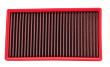 Load image into Gallery viewer, BMC 2014+ Citroen C4 Picasso II (B78) 2.0 BlueHDi 135 Replacement Panel Air Filter