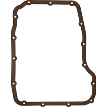 Load image into Gallery viewer, ATS Diesel 68RFE / 45RFE / 545RFE Transmission Pan Gasket