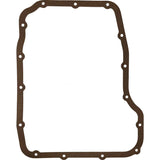 ATS Diesel 68RFE / 45RFE / 545RFE Transmission Pan Gasket