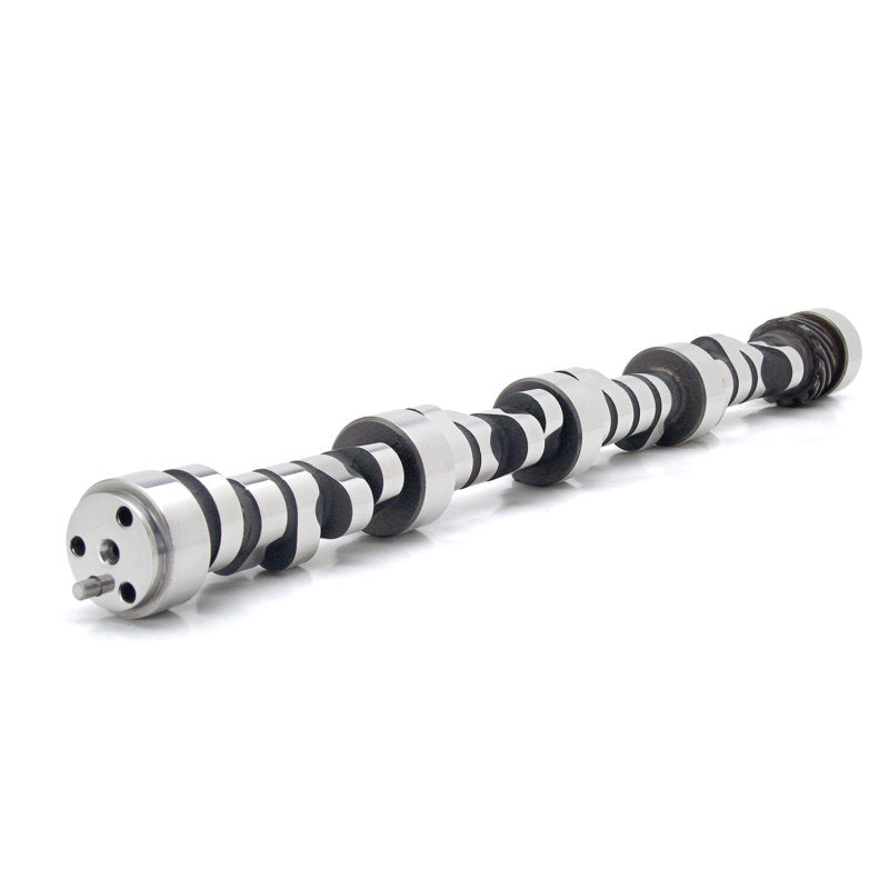 COMP Cams Camshaft CS 287Qs9 .900 Base