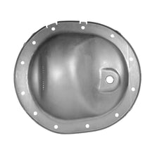 Load image into Gallery viewer, Yukon Differential Cover for GM 9.5in 12 Bolt &amp; 9.76in Diff