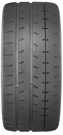 Yokohama Advan A052 Tire - 195/45R16 84W