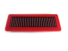 Load image into Gallery viewer, BMC 2008 Hyundai I10 1.2L Replacement Panel Air Filter