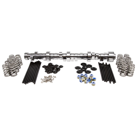 COMP Cams Camshaft Kit Dodge 5.7/6.1L HRT Stage 2