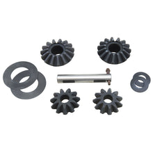 Load image into Gallery viewer, USA Standard Gear Standard Spider Gear Set For GM 8.5in / 30 Spline