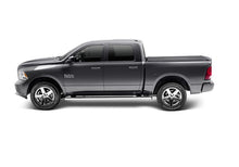 Load image into Gallery viewer, Truxedo 09-18 Ram 1500 &amp; 19-20 Ram 1500 Classic 5ft 7in Sentry CT Bed Cover