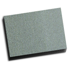 Load image into Gallery viewer, DEI Universal Mat Headliner 1in x 75in x 54in - Gray