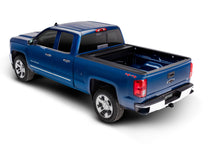 Load image into Gallery viewer, Retrax 07-13 Chevy/GMC 1500 5.8ft Bed (Wide RETRAX Rail) RetraxONE MX