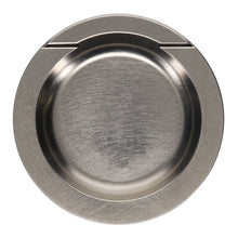 Load image into Gallery viewer, Wiseco Volvo 940 Turbo -18cc Dish 96.5mm Bore +0.50 Oversize 80mm Stroke 8.5:1CR Custom Pistons